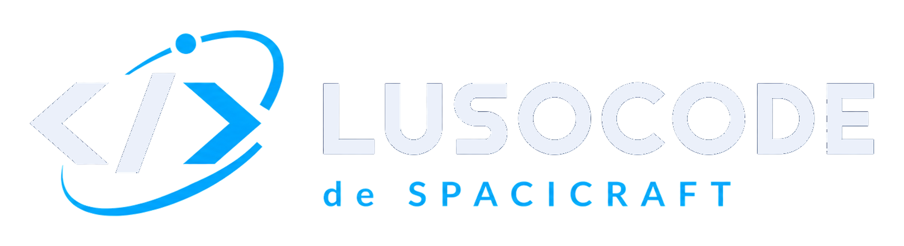 Lusocode
